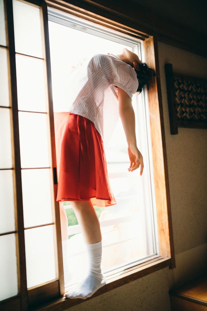 蠢沫沫 夏想·上册 206P2.05GB 1 (108).jpg
